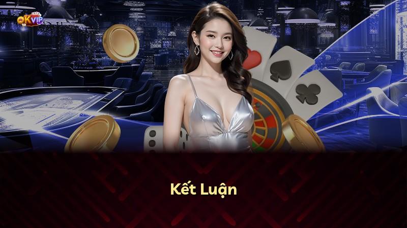 Kết Luận