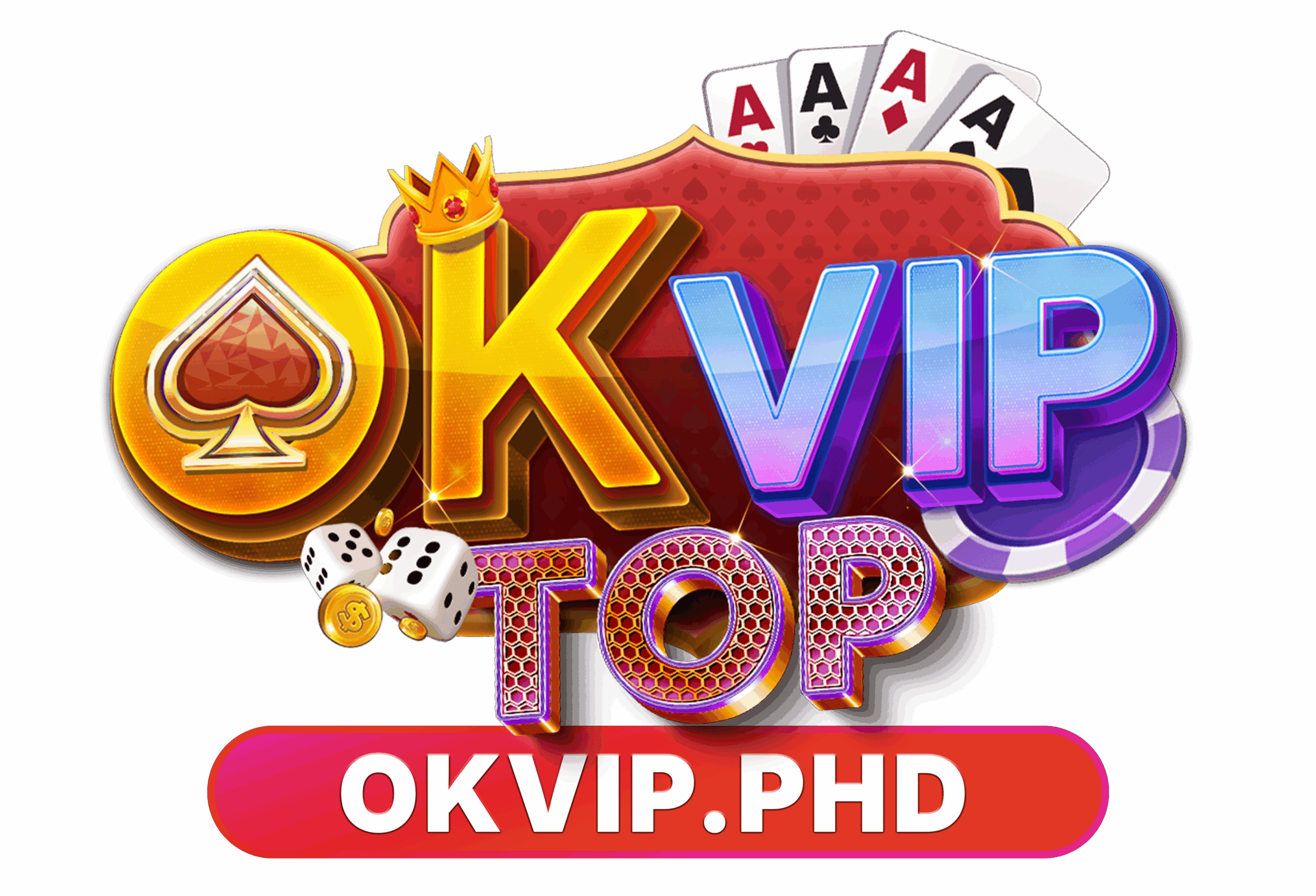 OKVIP TOP – Tải OKVIP Lụm Code 999K FREE – #1 Game Đổi Thưởng